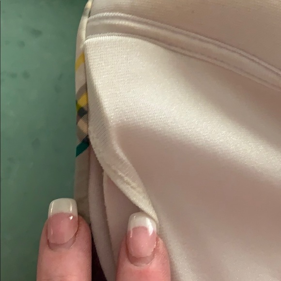 Victoria’s Secret Bikini Top - Picture 6 of 6